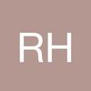 rhenderson98